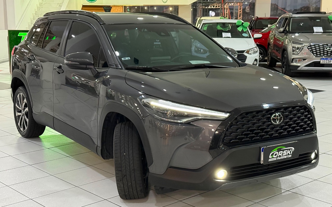 imagem-https://www.socarrao.com.br/sc-vehicle-images-prod/2967313/1785507983484-ZTBkZDdkMmItNTVlMy00ZWIxLTg0YzItMGMwZGU2OGZlM2RiLmpwZWc.jpeg
