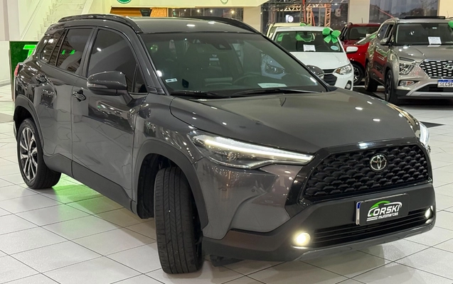 imagem-https://www.socarrao.com.br/sc-vehicle-images-prod/2967313/1785507983484-ZTBkZDdkMmItNTVlMy00ZWIxLTg0YzItMGMwZGU2OGZlM2RiLmpwZWc.jpeg