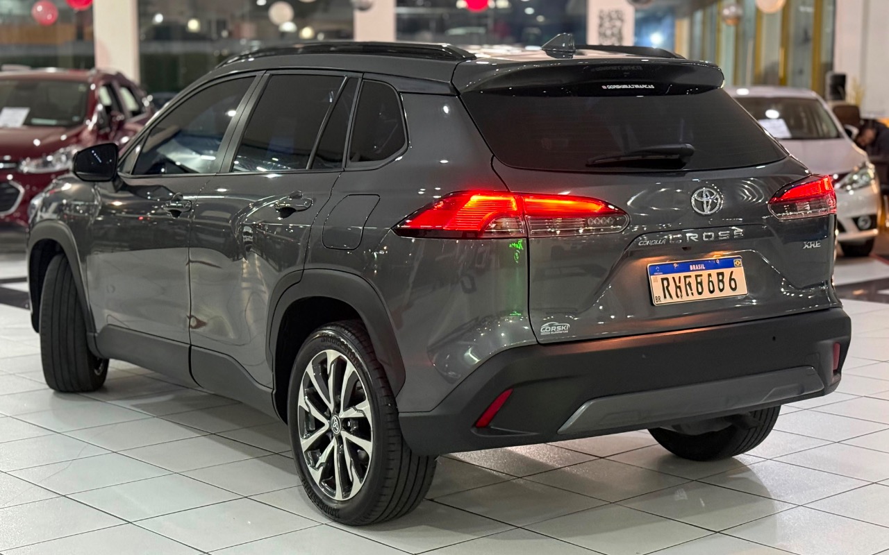 imagem-https://www.socarrao.com.br/sc-vehicle-images-prod/2967313/1785507983561-ODExNzQ0MzctZTE5Ny00ZjIwLThkMWYtMDMyM2ZkMmExNmM5LmpwZWc.jpeg