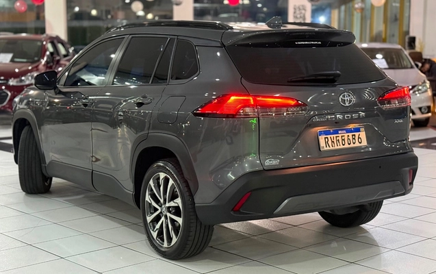 imagem-https://www.socarrao.com.br/sc-vehicle-images-prod/2967313/1785507983561-ODExNzQ0MzctZTE5Ny00ZjIwLThkMWYtMDMyM2ZkMmExNmM5LmpwZWc.jpeg