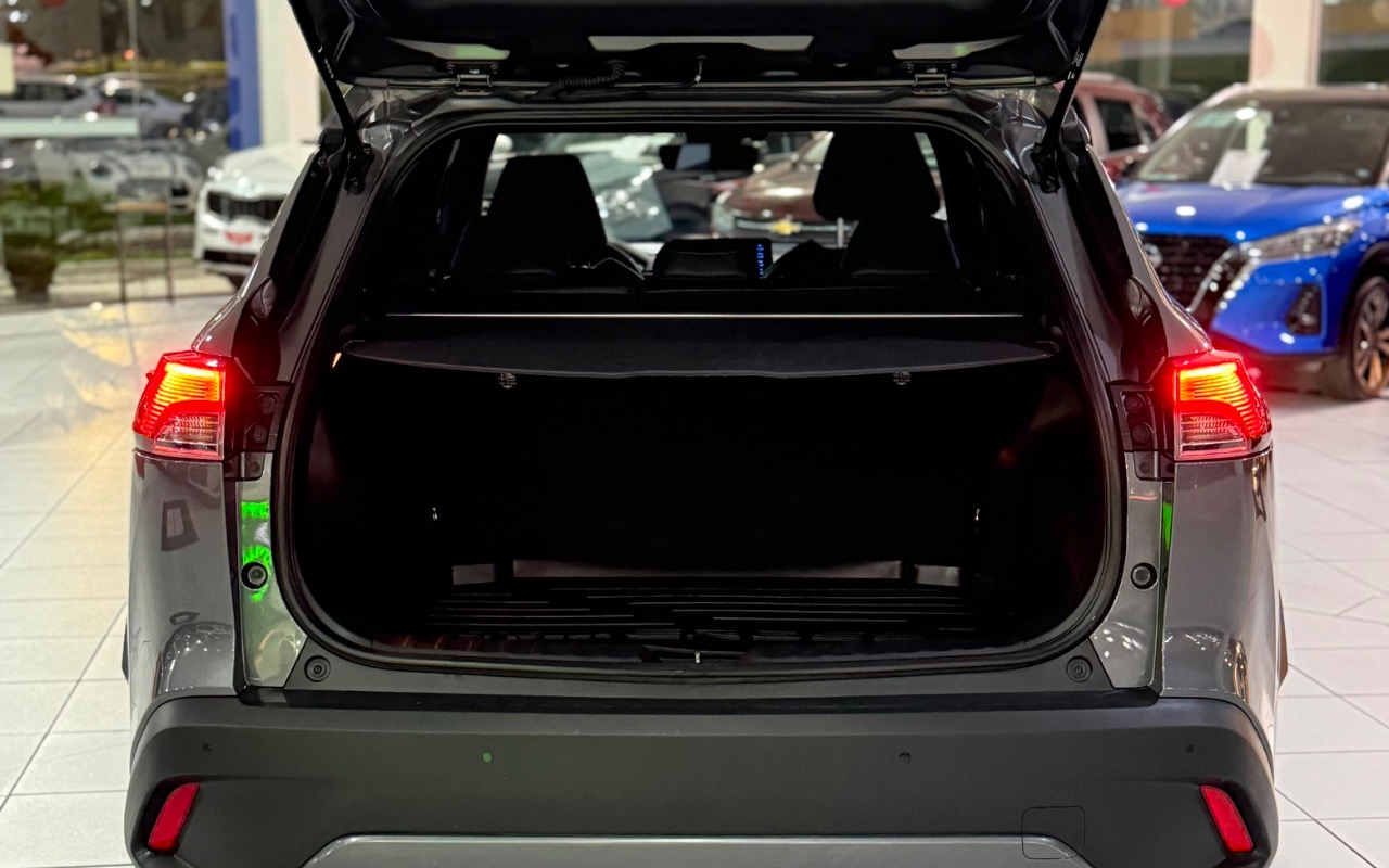 imagem-https://www.socarrao.com.br/sc-vehicle-images-prod/2967313/1785507983847-ZDU2NzYzMTEtOGUwZS00M2UwLTg5YTMtOTA1NjUxM2MwNDlmLmpwZWc.jpeg