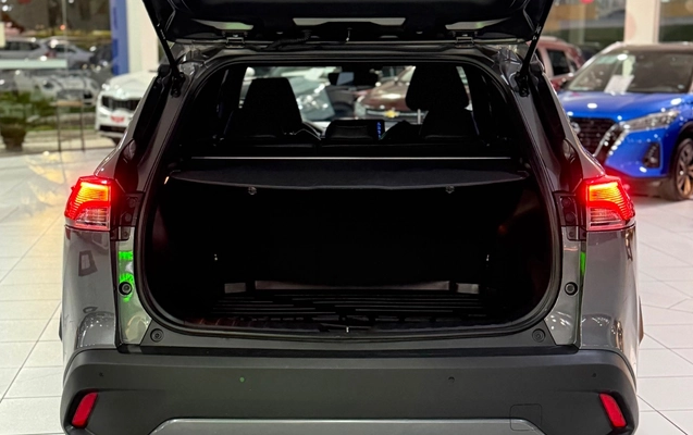 imagem-https://www.socarrao.com.br/sc-vehicle-images-prod/2967313/1785507983847-ZDU2NzYzMTEtOGUwZS00M2UwLTg5YTMtOTA1NjUxM2MwNDlmLmpwZWc.jpeg