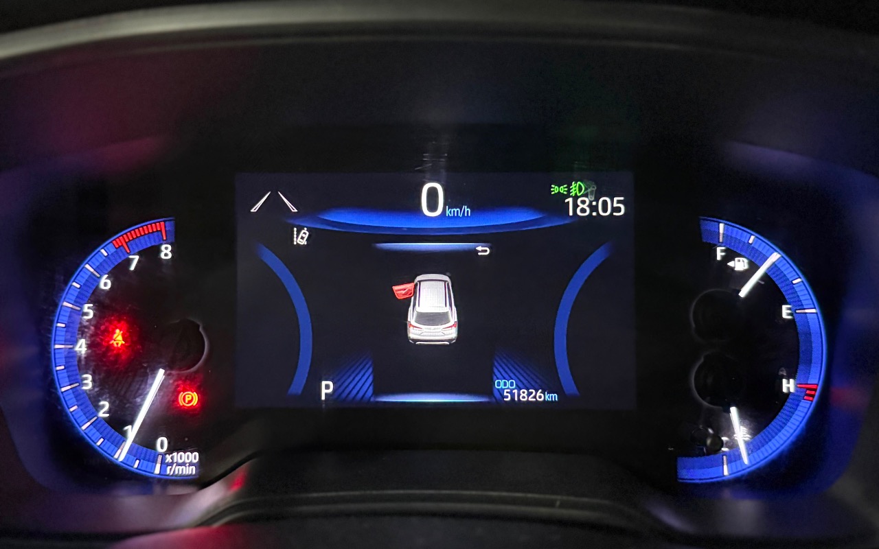 imagem-https://www.socarrao.com.br/sc-vehicle-images-prod/2967313/1785507984303-NmU0ODY5M2ItZjhiYi00ZDgzLWJiMWMtMjVlYTBmZGQxNjgxLmpwZWc.jpeg