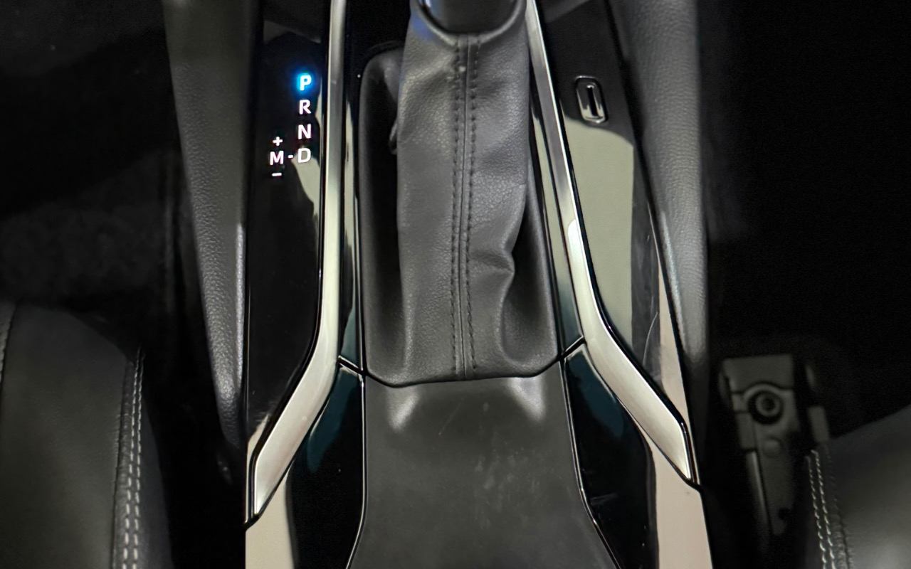 imagem-https://www.socarrao.com.br/sc-vehicle-images-prod/2967313/1785507984509-MTk3OTNiZTMtOTI1MC00NDlhLTg2ZWItMjExYjdhNjEzYTcyLmpwZWc.jpeg