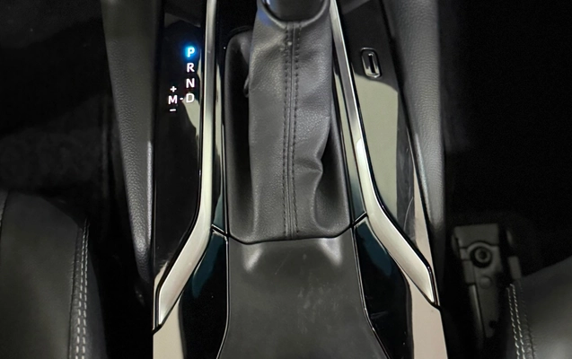imagem-https://www.socarrao.com.br/sc-vehicle-images-prod/2967313/1785507984509-MTk3OTNiZTMtOTI1MC00NDlhLTg2ZWItMjExYjdhNjEzYTcyLmpwZWc.jpeg
