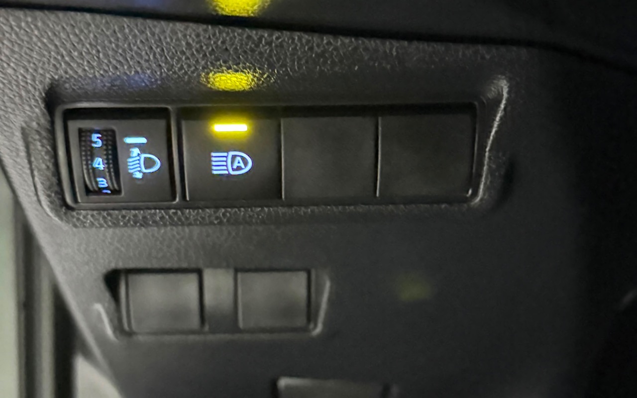 imagem-https://www.socarrao.com.br/sc-vehicle-images-prod/2967313/1785507984583-N2E0NjEzNGUtYmNjYy00YzdkLWE4NmYtMjY5ZjM1NWU3MTAxLmpwZWc.jpeg