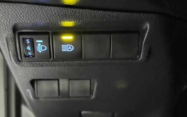 imagem-https://www.socarrao.com.br/sc-vehicle-images-prod/2967313/1785507984583-N2E0NjEzNGUtYmNjYy00YzdkLWE4NmYtMjY5ZjM1NWU3MTAxLmpwZWc.jpeg