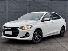 imagem de SEDAN Plus 1.0 12V TB Flex Mec.