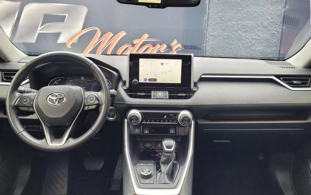 imagem-https://www.socarrao.com.br/sc-vehicle-images-prod/2967368/1786713027462-8335430_18_B_64f82d1784.jpeg