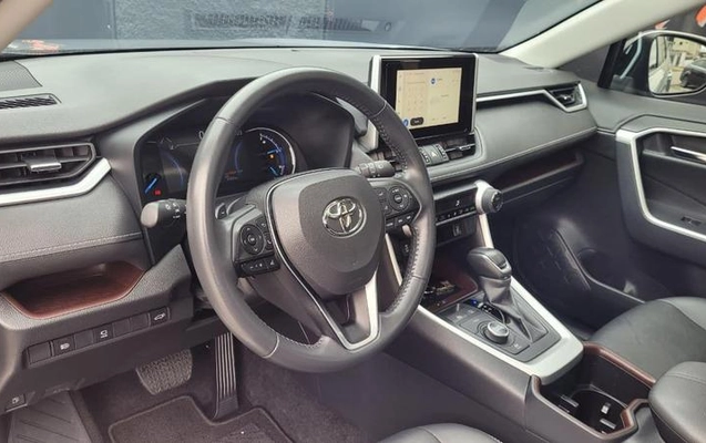 imagem-https://www.socarrao.com.br/sc-vehicle-images-prod/2967368/1786713027464-8335430_7_B_735724f5c8.jpeg