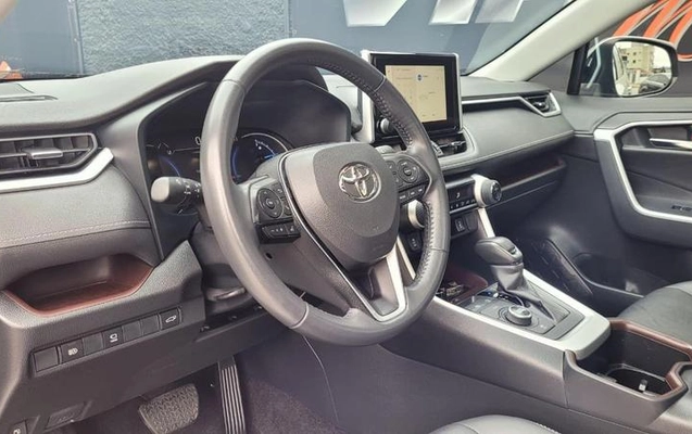 imagem-https://www.socarrao.com.br/sc-vehicle-images-prod/2967368/1786713027466-8335430_9_B_9672d52a0c.jpeg