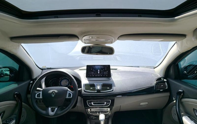 imagem-https://www.socarrao.com.br/sc-vehicle-images-prod/2967530/1786114880614-8333070_0_B_10b4949b5a.jpg