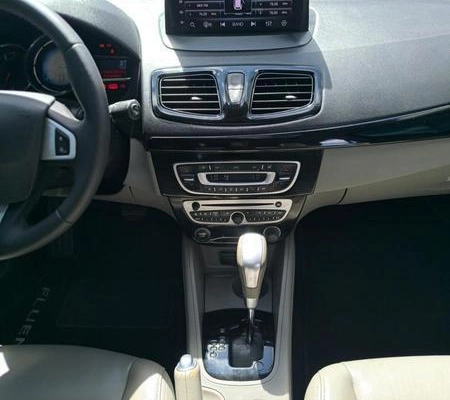 imagem-https://www.socarrao.com.br/sc-vehicle-images-prod/2967530/1786114880616-8333070_6_B_f86707d208.jpg