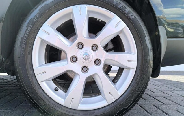 imagem-https://www.socarrao.com.br/sc-vehicle-images-prod/2967530/1786114880616-8333070_7_B_05fbf92cee.jpg
