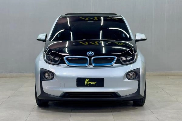 imagem-https://www.socarrao.com.br/sc-vehicle-images-prod/2967532/1791299898777-8331385_19_B_acfec907f0.jpeg