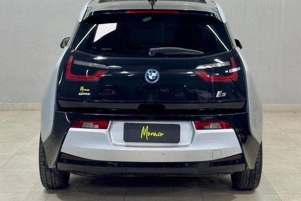 imagem-https://www.socarrao.com.br/sc-vehicle-images-prod/2967532/1791299898785-8331385_18_B_5776ff3bac.jpeg