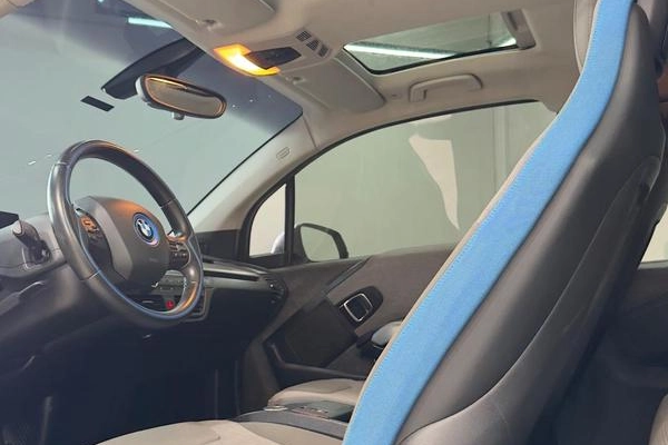 imagem-https://www.socarrao.com.br/sc-vehicle-images-prod/2967532/1791299898798-8331385_4_B_604c2cc913.jpeg