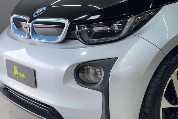 imagem-https://www.socarrao.com.br/sc-vehicle-images-prod/2967532/1791299898815-8331385_15_B_c0884a313b.jpeg