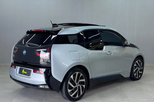 imagem-https://www.socarrao.com.br/sc-vehicle-images-prod/2967532/1791655147634-8331385_14_B_b47e1750d0.jpeg