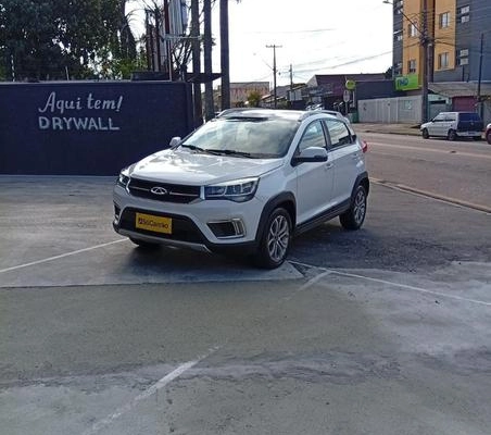 imagem-https://www.socarrao.com.br/sc-vehicle-images-prod/2967544/1786981342902-8330812_15_B_30cdcf8ce4.jpeg