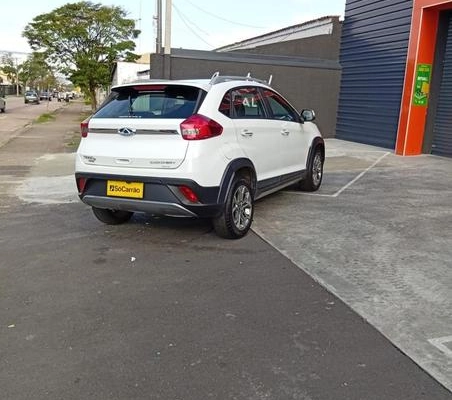 imagem-https://www.socarrao.com.br/sc-vehicle-images-prod/2967544/1786981342903-8330812_13_B_fafea8c29d.jpeg