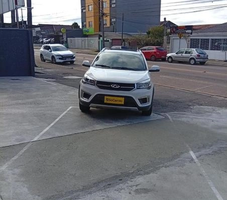 imagem-https://www.socarrao.com.br/sc-vehicle-images-prod/2967544/1786981342905-8330812_14_B_dae93b8735.jpeg