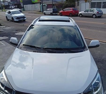 imagem-https://www.socarrao.com.br/sc-vehicle-images-prod/2967544/1786981342915-8330812_9_B_c66238cc6c.jpeg