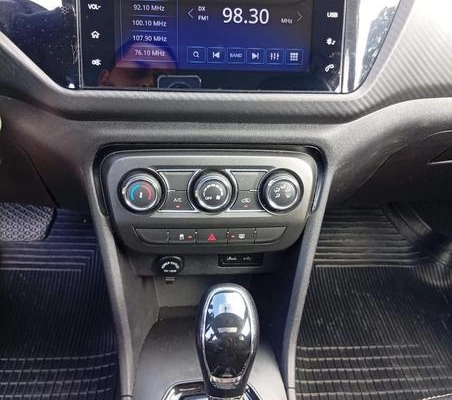 imagem-https://www.socarrao.com.br/sc-vehicle-images-prod/2967544/1786981342917-8330812_0_B_86dab64bb6.jpeg
