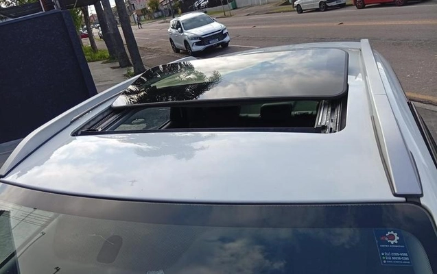 imagem-https://www.socarrao.com.br/sc-vehicle-images-prod/2967544/1786981342918-8330812_0_B_1fdc21eeca.jpeg