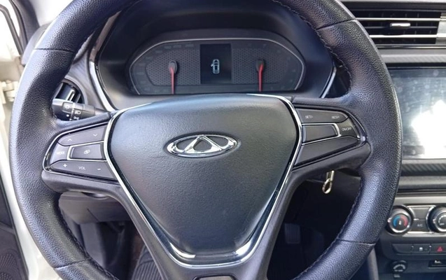 imagem-https://www.socarrao.com.br/sc-vehicle-images-prod/2967544/1786981342919-8330812_0_B_21665dfc1e.jpeg