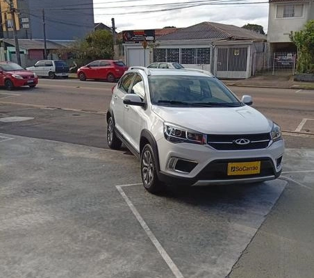 imagem-https://www.socarrao.com.br/sc-vehicle-images-prod/2967544/1786981342924-8330812_15_B_2d35979573.jpeg