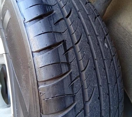 imagem-https://www.socarrao.com.br/sc-vehicle-images-prod/2967544/1786981342925-8330812_18_B_e779bb1049.jpeg