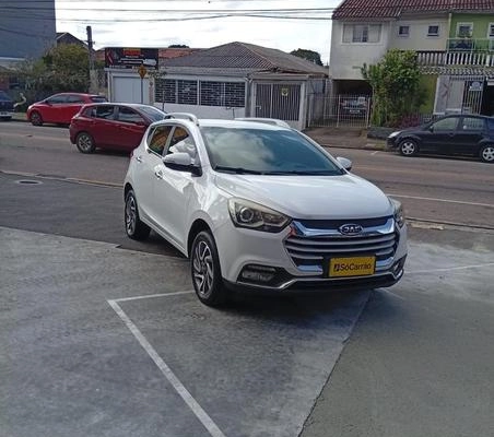 imagem-https://www.socarrao.com.br/sc-vehicle-images-prod/2967566/1786981359056-8311840_0_B_acf27c7d31.jpeg