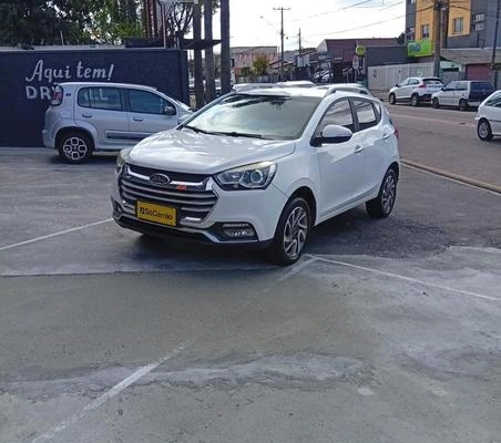 imagem-https://www.socarrao.com.br/sc-vehicle-images-prod/2967566/1786981359058-8311840_4_B_442a1b5bb5.jpeg