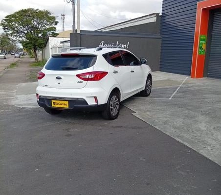 imagem-https://www.socarrao.com.br/sc-vehicle-images-prod/2967566/1786981359059-8311840_0_B_034d252257.jpeg