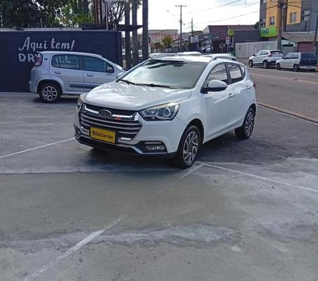 imagem-https://www.socarrao.com.br/sc-vehicle-images-prod/2967566/1786981359060-8311840_4_B_3a0098d98c.jpeg