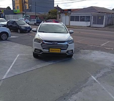 imagem-https://www.socarrao.com.br/sc-vehicle-images-prod/2967566/1786981359061-8311840_1_B_5cdf684180.jpeg