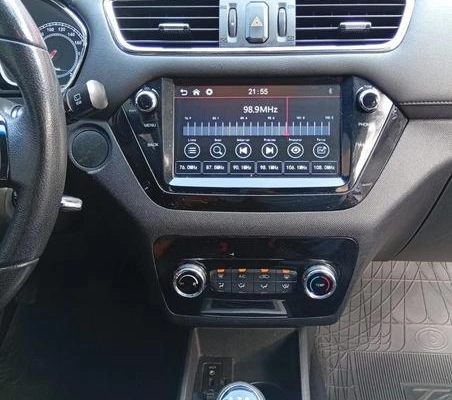 imagem-https://www.socarrao.com.br/sc-vehicle-images-prod/2967566/1786981359062-8311840_13_B_3664620b08.jpeg