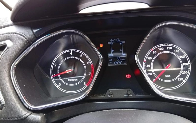imagem-https://www.socarrao.com.br/sc-vehicle-images-prod/2967566/1786981359064-8311840_0_B_9db0cc64b4.jpeg
