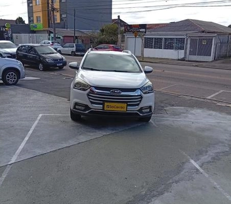 imagem-https://www.socarrao.com.br/sc-vehicle-images-prod/2967566/1786981359067-8311840_2_B_385e232be8.jpeg