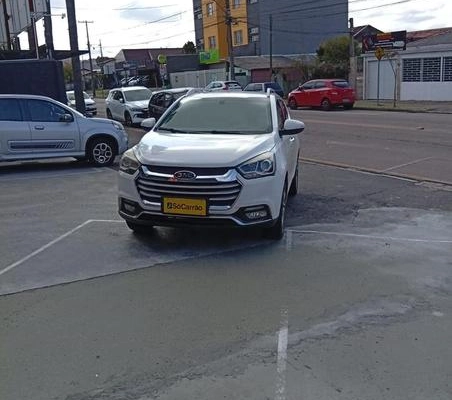 imagem-https://www.socarrao.com.br/sc-vehicle-images-prod/2967566/1786981359068-8311840_4_B_4af3103d84.jpeg