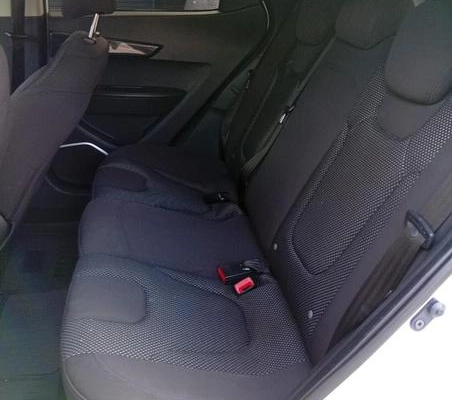 imagem-https://www.socarrao.com.br/sc-vehicle-images-prod/2967566/1786981359069-8311840_8_B_c6c5d9ee2e.jpeg