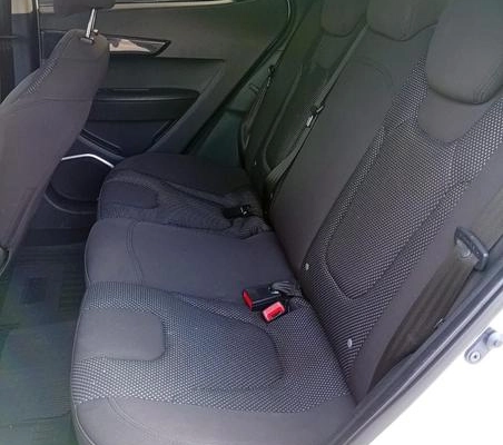 imagem-https://www.socarrao.com.br/sc-vehicle-images-prod/2967566/1786981359071-8311840_7_B_0b419c5a1c.jpeg
