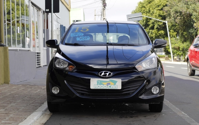 imagem-https://www.socarrao.com.br/sc-vehicle-images-prod/2967589/1785508604136-kLXB3cRV7fwdPUtDToPqHWIags9Rjn5a.jpg