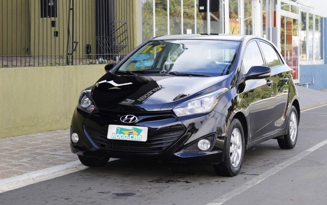 imagem-https://www.socarrao.com.br/sc-vehicle-images-prod/2967589/1785508604138-t09IpfWzg2NOEI4egwPSBtb4XBejJKDs.jpg