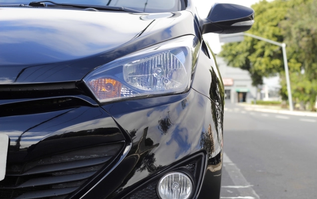 imagem-https://www.socarrao.com.br/sc-vehicle-images-prod/2967589/1785508604146-NTrT43NAJ0OwF7dyTsG9fMpLUPgzZ1ex.jpg