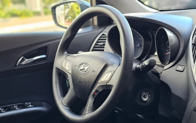 imagem-https://www.socarrao.com.br/sc-vehicle-images-prod/2967589/1785508604149-GWB9DN73fYi0G8aBdA6iMIMlpx4pEj1o.jpg