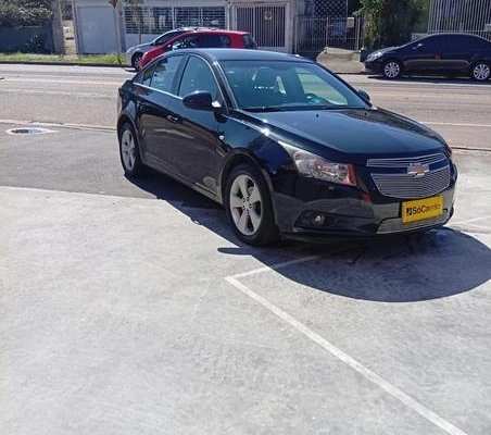 imagem-https://www.socarrao.com.br/sc-vehicle-images-prod/2967598/1785601476905-8295865_23_B_a6041810e3.jpeg