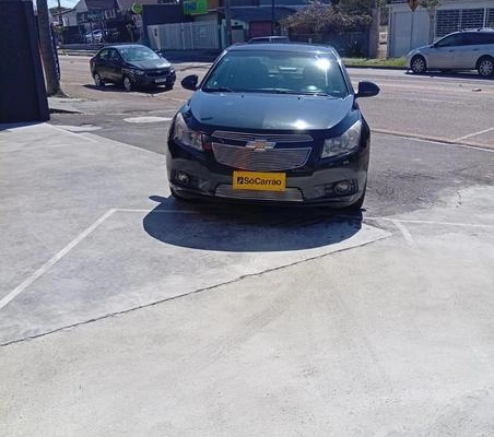 imagem-https://www.socarrao.com.br/sc-vehicle-images-prod/2967598/1785601476912-8295865_2_B_3378a9e11e.jpeg