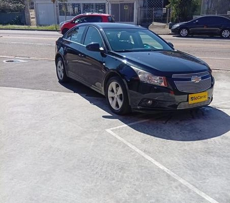 imagem-https://www.socarrao.com.br/sc-vehicle-images-prod/2967598/1785601476914-8295865_0_B_23b931f7f8.jpeg